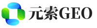 西畴县元索GEO